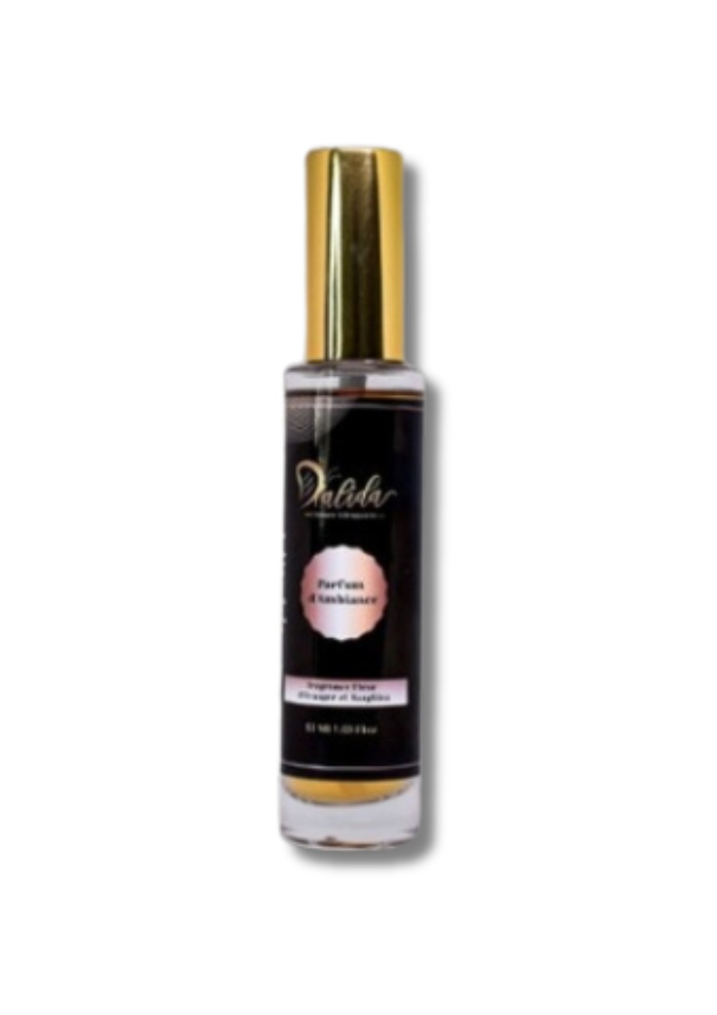 Parfum d'ambiance
