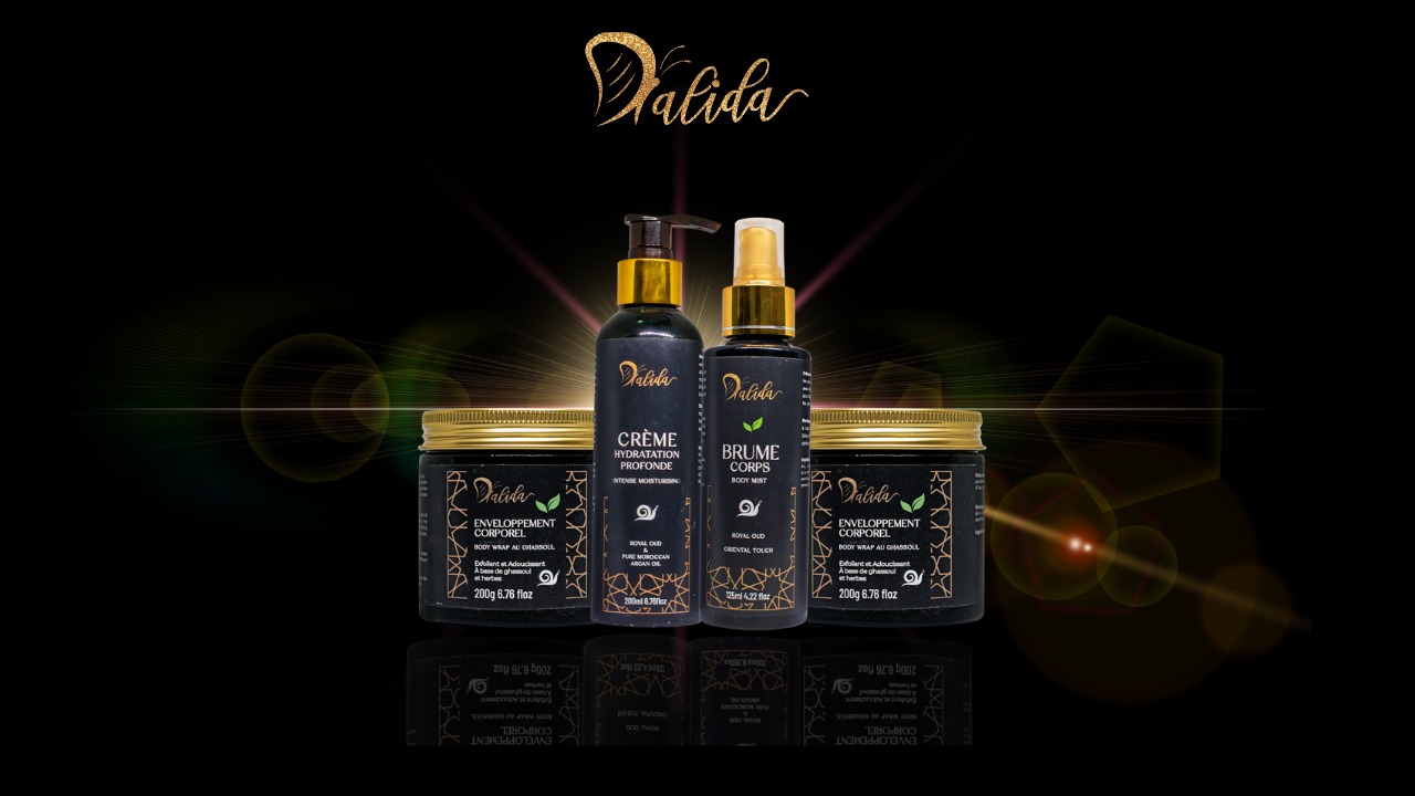 -25% sur les Soins Corps