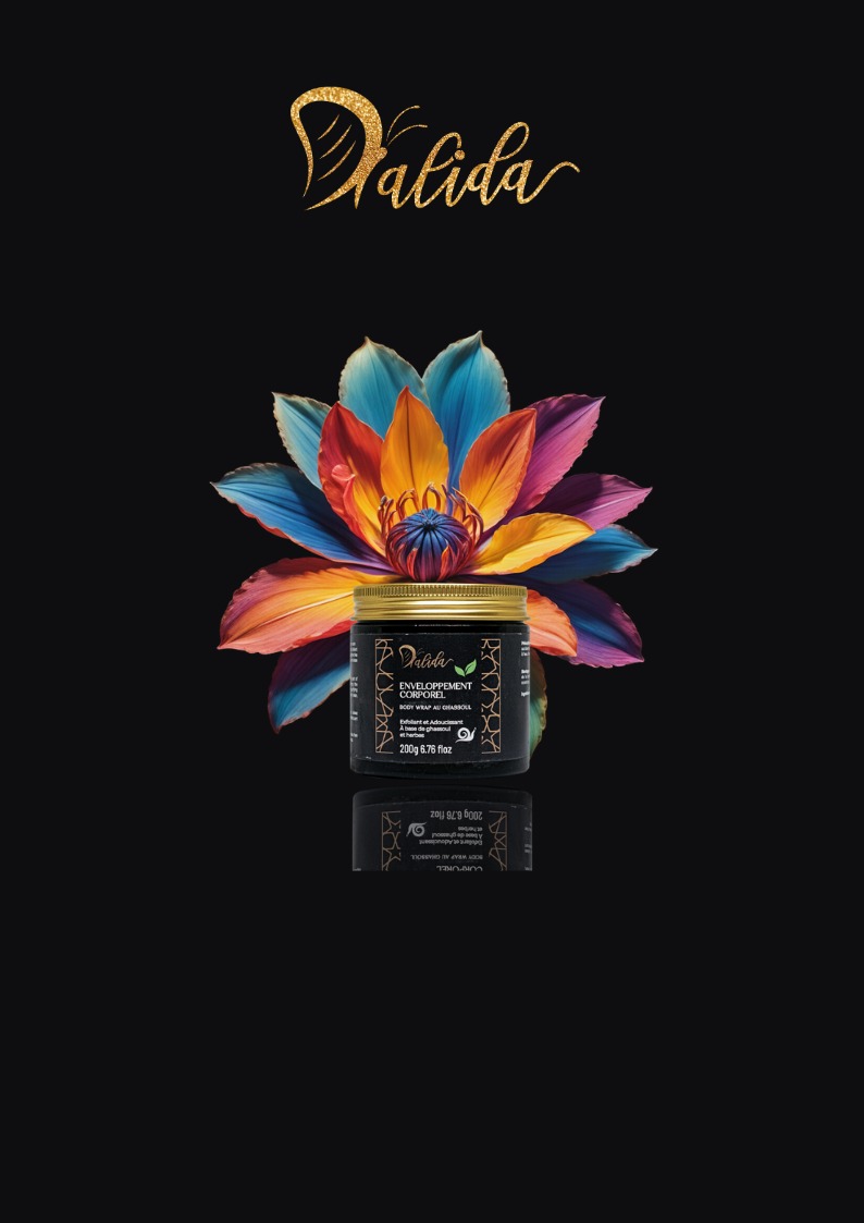 9 PM Perfume